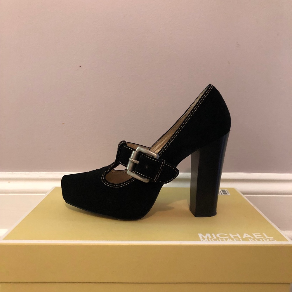 Michael Kors